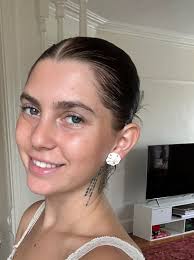 Aupair seeking host family near New York?