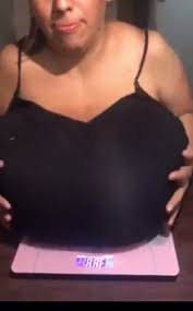 janeth vizlocs gigantic breast - Porn - EroMe