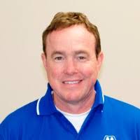 Barry Darden Email & Phone Number