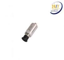 Best Velomitor 330500 Supplier,Best Offer In Velomitor ...