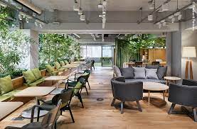 v i branding for point 0 marunouchi by point0 inc on behance healthcare design outdoor furniture sets signage design