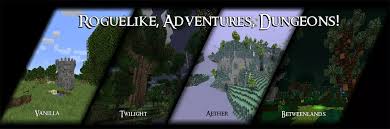 Maybe you would like to learn more about one of these? Best Kitchen Sink Minecraft Modpacks For March 2021 Teamvisionary