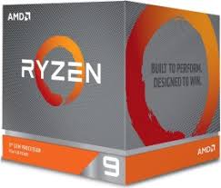 We'll hold off making firmer judgments about the ryzen 7 3700x versus the ryzen 5 3600x 'til we get our mitts on the rest of the stack. Amd Ryzen 9 3900x 12c 24t 3 80 4 60ghz Boxed Ab 438 50 2021 Preisvergleich Geizhals Deutschland