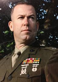 Veterans Day Salute by Bozeman Daily Chronicle