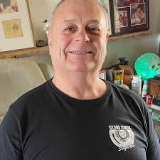 Fred fans will know what this is. Answers