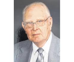 Howard Burris Obituary (1929