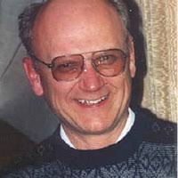 PDF) The Howe Military School Class of 1958.