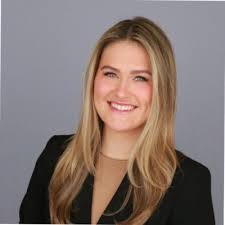 I am pleased to announce that I will be joining TotalEnergies as a Risk  Analyst Intern in the Spring of 2025, marking my first rotation in the  Trading, Risk, & Investments Program.