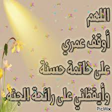 Https Encrypted Tbn0 Gstatic Com Images Q Tbn 3aand9gctuwresorrfmlkngc Rcqrg9k0eavrw0xsl5g Usqp Cau