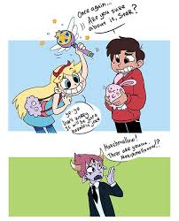 Pin By Janna Bright On Star Vs The Forces Of Evil Star Vs The Forces Of Evil Star Vs The Forces Stars