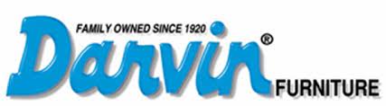 Pay no annual fee & low rates for good/fair/bad credit! Darvin Furniture Credit Card Payment Login Address Customer Service