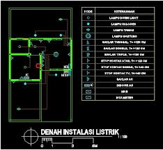 Kami akan membangun 10 unit septic tank bagi warga yang tidak mampu secara swadaya, kata camat ciracas mamad kepada kompas.com, rabu sejauh ini, terdapat lebih kurang 900 keluarga di kecamatan ciracas yang belum memiliki septic tank. Tutorial Membuat Gambar Kerja Rumah Sederhana Dengan Autocad