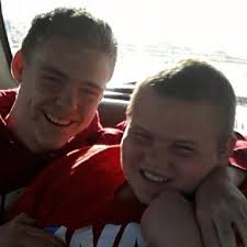 Ethan Parnell (@ethan.parnell.71) • Facebook, Connect with friends