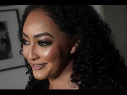 Black, Hispanic investors struggle with faith in crypto