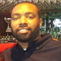 400+ "D'onte" profiles