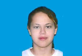 Taylor Manley's Instagram, Twitter & Facebook