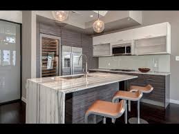 Encimeras de cocina de formica, madera, marmol o cuarzo, ofertas al mejor precio para todos. Encimeras De Cocina Encimeras De Granito Encimeras De Marmol Muchas Fotos Youtube