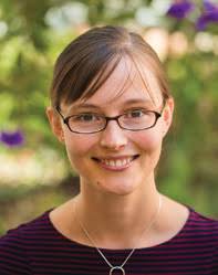 CONFERENCE PROGRAM & EXHIBITS GUIDE