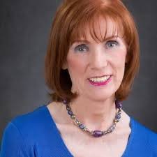 Celebrating my Navy-versary today...19 YEARS!!