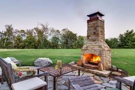 Freestanding Outdoor Fireplace Charming Fireplace Outdoor Fireplace Designs Outdoor Fireplace Outdoor