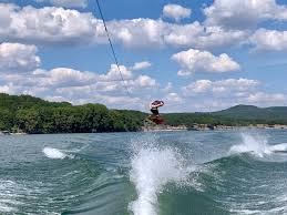 The typical home value of homes in austin is $482,766. Lake Travis Waterfront Homes For Sale The Lakefront Group