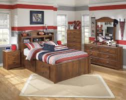 We'll contact you to schedule delivery. Ashley Furniture Kids Bedroom Sets Buy Clothes Shoes Online