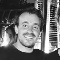 400+ perfiles de «Picone»