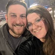 Amano Kari Ochi MCO male Color a03 5 m.o