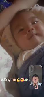 ບ່າວຫລັກ20💜🥀✨ #ຊາຍແດນລາວຫວຽດນາມ🇱🇦🇻🇳 ລູກຄືທຸກຢ່າງສຳຫລັບພໍ່ຄົນນີ້...