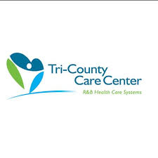 Ccbhcs are designed to provide integrated, culturally sensitive treatment and recovery support for adults and families with behavioral health needs, trauma and chronic disease. Tri County Extended Care Center In Fairfield Oh Reviews Complaints Pricing Photos Senioradvice Com