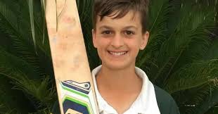 Great Lakes Cricket Club