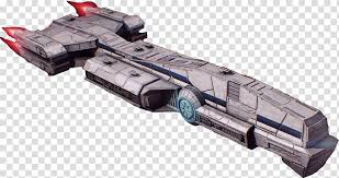 The death star is the empire's battle station which can destroy planets. Clone Wars Star Wars Ship Corvette Wikia Frigate Transparent Background Png Clipart Hiclipart