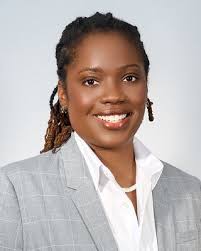 Find PacificSource Psychiatrists in Washington