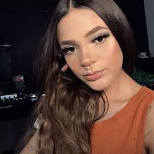 Destiny Bond (@divine_gypsy_des) • Threads, Say more