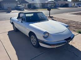 Image result for Verde Reseda 1985 Alfa-Romeo