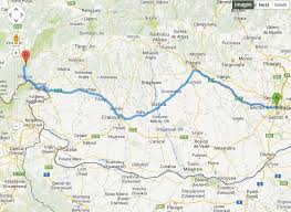 Biserica agapia bucuresti / agape church bucharest. Sejur Baile Herculane Discover