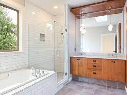As the professional installation usually costs from $250 to $350 including all materials and consumables. How To Replace And Install A Bathroom Vanity And Sink