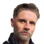 Manned-Unmanned Teaming