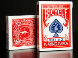 Vista print is one of many that make and sell these cards at a reasonable price to companies there are a number of companies that make beautiful christmas cards. Most Famous Playing Card Brands For Casino Owners Casinoz