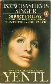 1966 Reader's Digest Condensed Books Vols. 3 & 4, Summer & Autumn ~ 1st  Editions