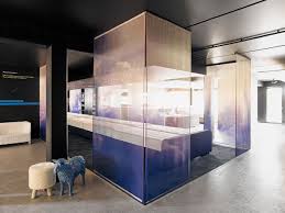 Sleep Design On Behance Retail Interior Design Interior Design Programs Interior Design
