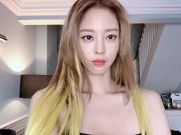 현재 편 한예슬 남자친구 공개에 난리 난 인스타 상황 (+소속사 입장) 17,615 읽음 시리즈 번호 7994. ì˜¤ëŠ˜ìž í•œì˜ˆìŠ¬ ì¸ìŠ¤íƒ€ ë„¤ëª¨íŒ