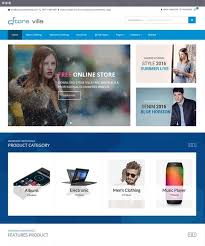 The best free theme for woocommerce wordpress · customize everything easily · the easiest way to start ecommerce websites · explore the demos build websites easily 25 Best Free Woocommerce Themes For Online Shops In 2020 Zakra Blog