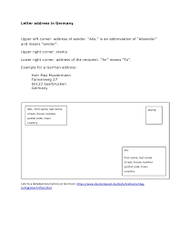 Sample letter with attention line. 36 Printable Envelope Address Templates Word á… Templatelab