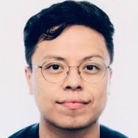 500+ "Pullas" profiles