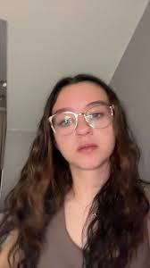 Video Keeley 💕 (@keeley.hill.1) dengan Originalton