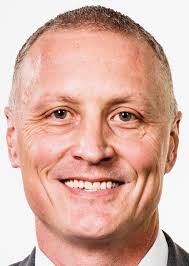 UNT has lost more than 20 players to the transfer portal — here's why