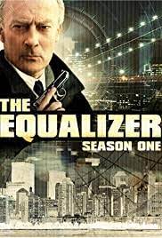 Watch series online free without any buffering. The Equalizer Tv Series 1985 1989 Imdb