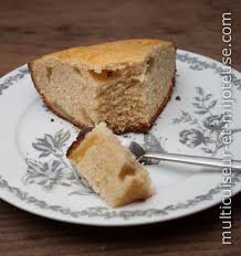 Gateau A L Ananas Au Multicuiseur Recette Multicuiseur Philips Multicuiseur Recette Multicuiseur