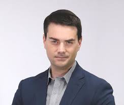 With a loyal podcast following of 15 million downloads each. Ben Shapiro 1420 Wbsm